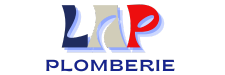 Plombier Nogent-le-Roi Logo